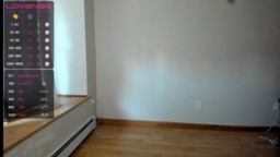 Realhousewifexxx  22-06-2020